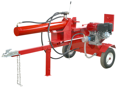 LS47T-1050